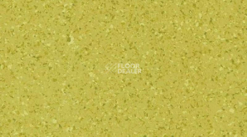 Линолеум Mipolam Biocontrol - Iso 4 5357 Chervil фото 1 | FLOORDEALER